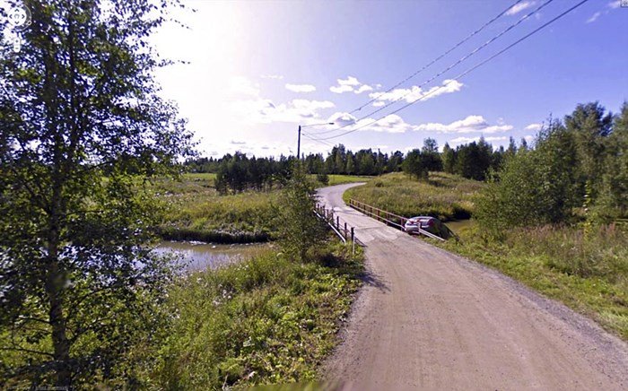 1751513553 372 as fotos mais curiosas do google street view 15