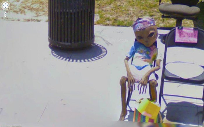 1751513554 804 as fotos mais curiosas do google street view 16