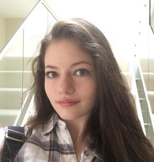 1493317827 749 voce lembra dela veja como esta atriz mirim da saga crepusculo