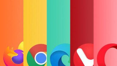 Melhores Navegadores para Android