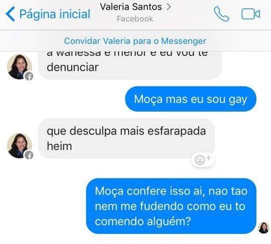 1497996348 24 a desculpa mais esfarrapada para nao assumir o filho