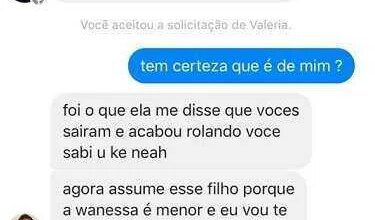 1751513791 a desculpa mais esfarrapada para nao assumir o filho a desculpa mais esfarrapada para nao assumir o filho