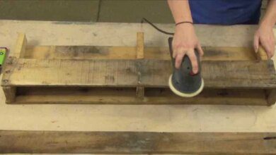 Precisa de mais prateleiras em casa