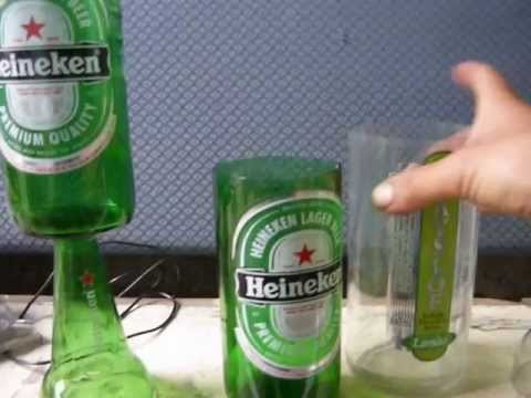 1751514046 660 aprenda como cortar garrafa de vidro 1495544897 227 como cortar garrafa de vidro