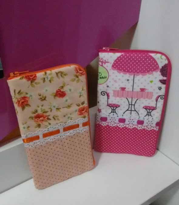 1751514091 817 aprenda a fazer uma capinha de celular em casa 1501510369 865 aprenda a fazer uma capinha de celular em casa
