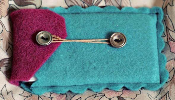 1501510371 626 aprenda a fazer uma capinha de celular em casa