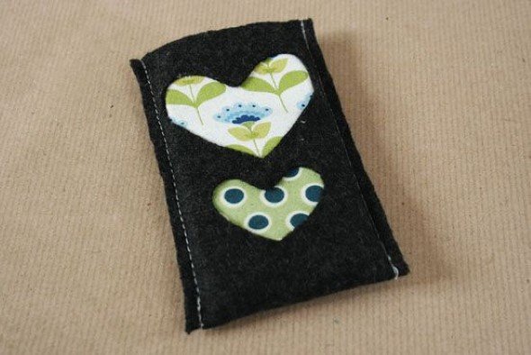 1751514093 898 aprenda a fazer uma capinha de celular em casa 1501510371 840 aprenda a fazer uma capinha de celular em casa