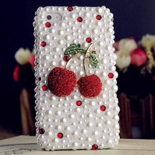 1751514094 369 aprenda a fazer uma capinha de celular em casa 1501510372 420 aprenda a fazer uma capinha de celular em casa