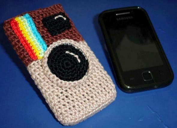 1751514096 431 aprenda a fazer uma capinha de celular em casa 1501510374 377 aprenda a fazer uma capinha de celular em casa