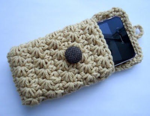 1751514098 874 aprenda a fazer uma capinha de celular em casa 1501510377 710 aprenda a fazer uma capinha de celular em casa