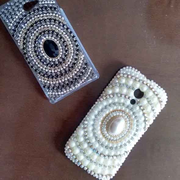 1751514099 296 aprenda a fazer uma capinha de celular em casa 1501510378 191 aprenda a fazer uma capinha de celular em casa
