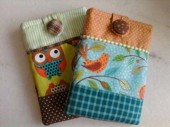 1751514100 255 aprenda a fazer uma capinha de celular em casa 1501510379 907 aprenda a fazer uma capinha de celular em casa