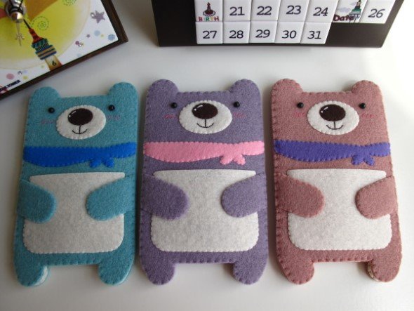 1501510379 134 aprenda a fazer uma capinha de celular em casa