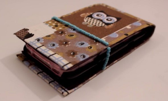 1751514102 855 aprenda a fazer uma capinha de celular em casa 1501510380 198 aprenda a fazer uma capinha de celular em casa