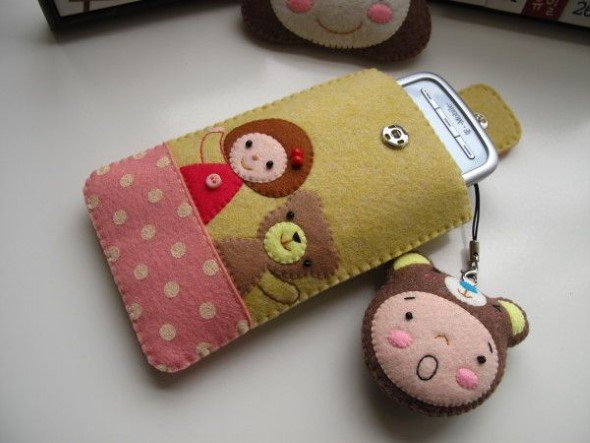 1751514103 667 aprenda a fazer uma capinha de celular em casa 1501510382 652 aprenda a fazer uma capinha de celular em casa