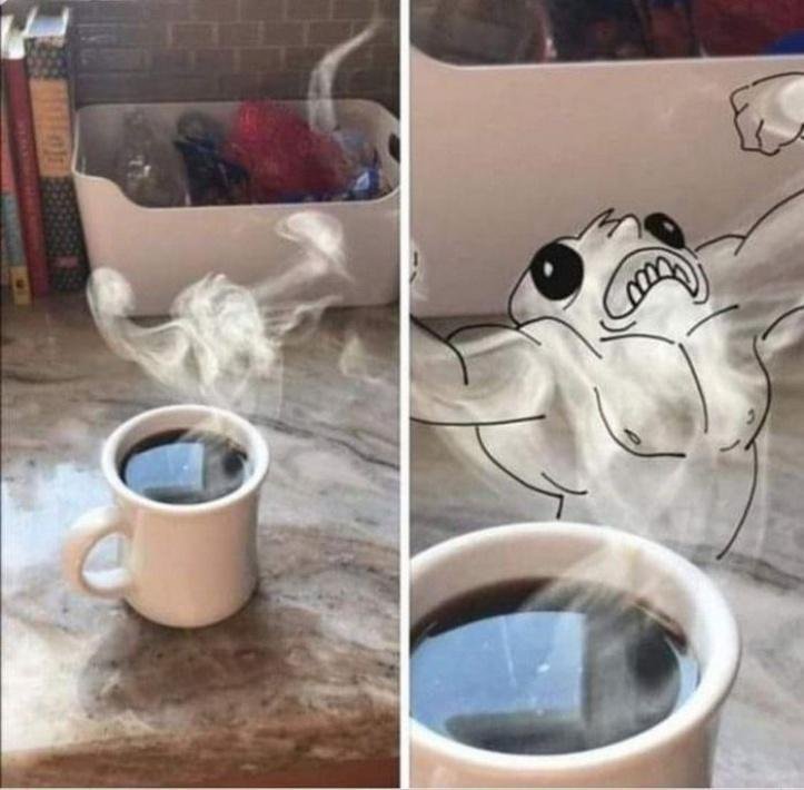 1616078504 519 18 objetos que mostraram uma outra face totalmente diferente do