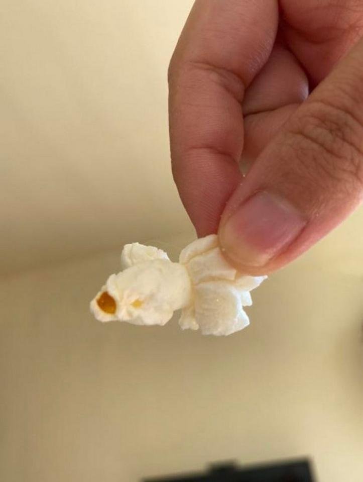 1616078504 938 18 objetos que mostraram uma outra face totalmente diferente do