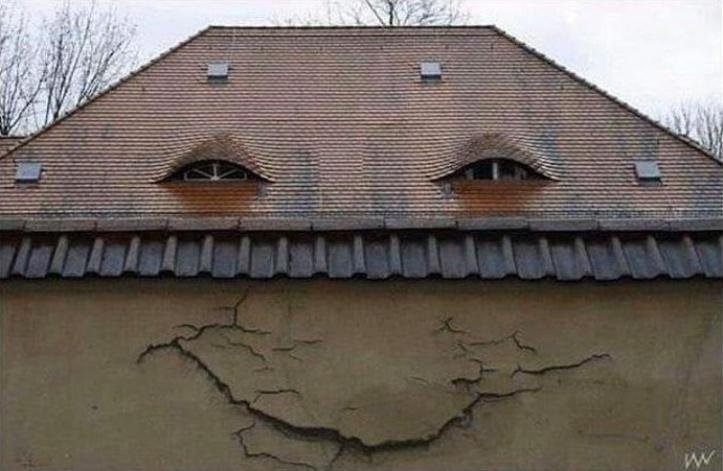 1616078505 440 18 objetos que mostraram uma outra face totalmente diferente do