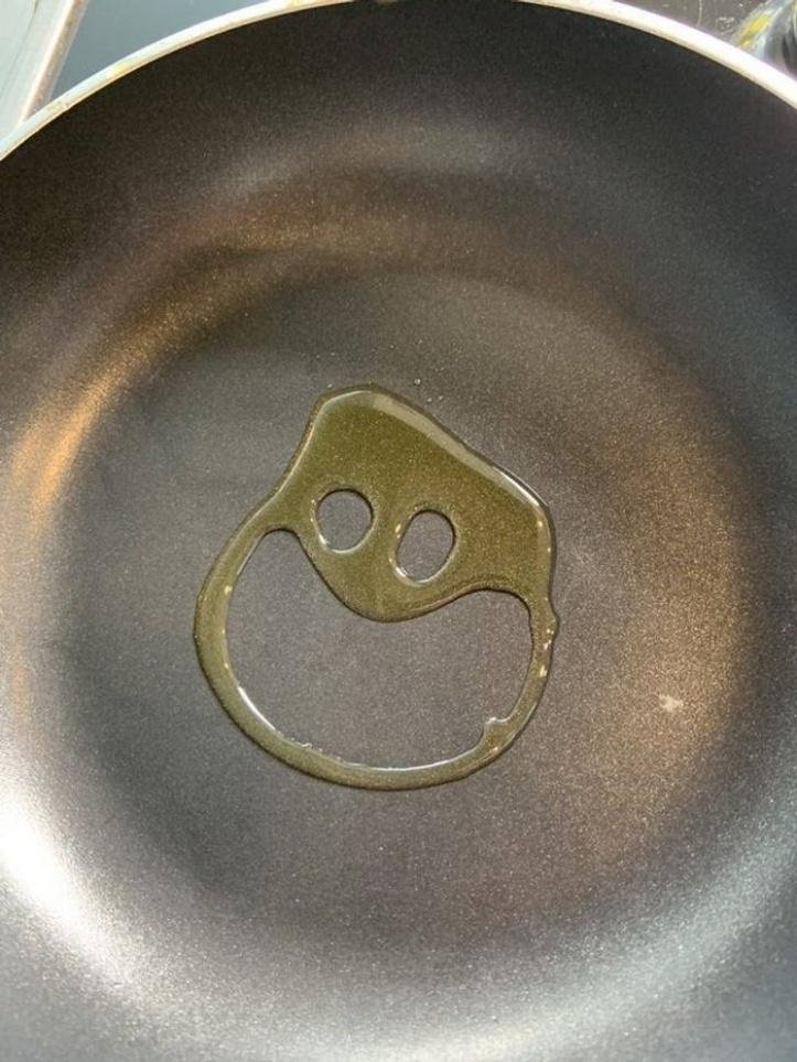 1616078506 331 18 objetos que mostraram uma outra face totalmente diferente do