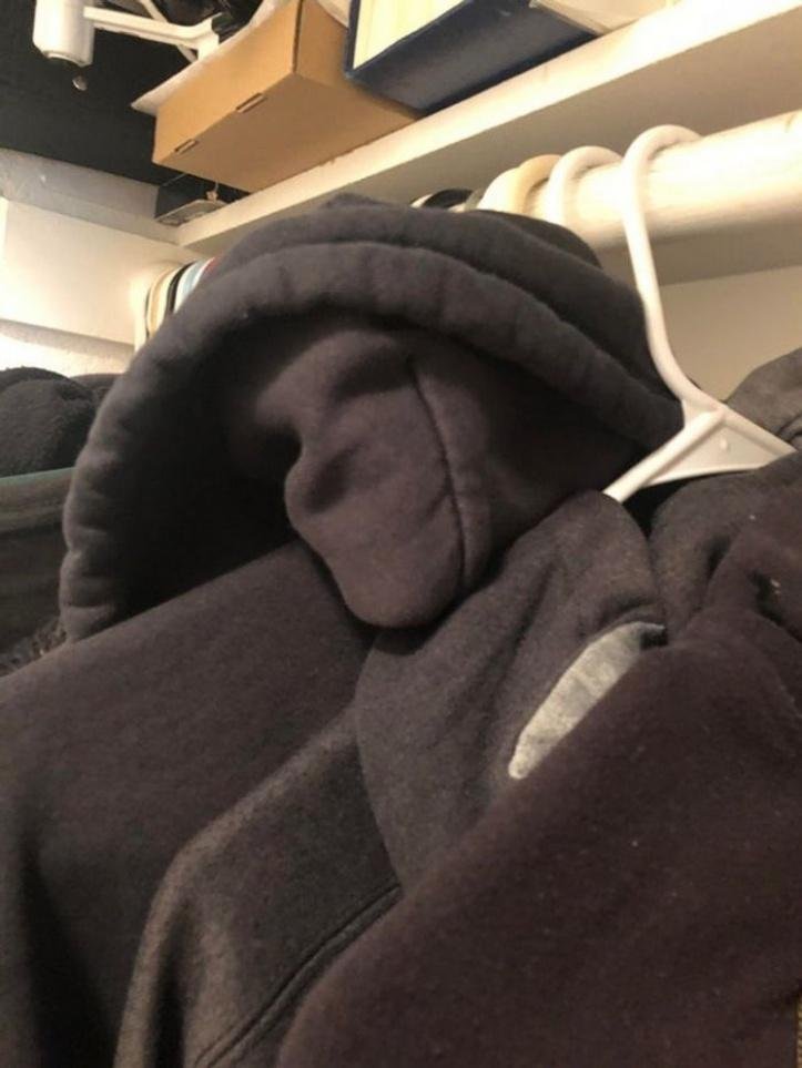 1616078509 10 18 objetos que mostraram uma outra face totalmente diferente do