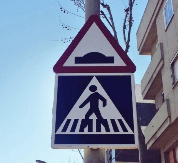 1751514373 410 17 fotos que mostram como as coincidencias aparecem por toda 1577240412 285 17 fotos que mostram como as coincidencias aparecem por toda