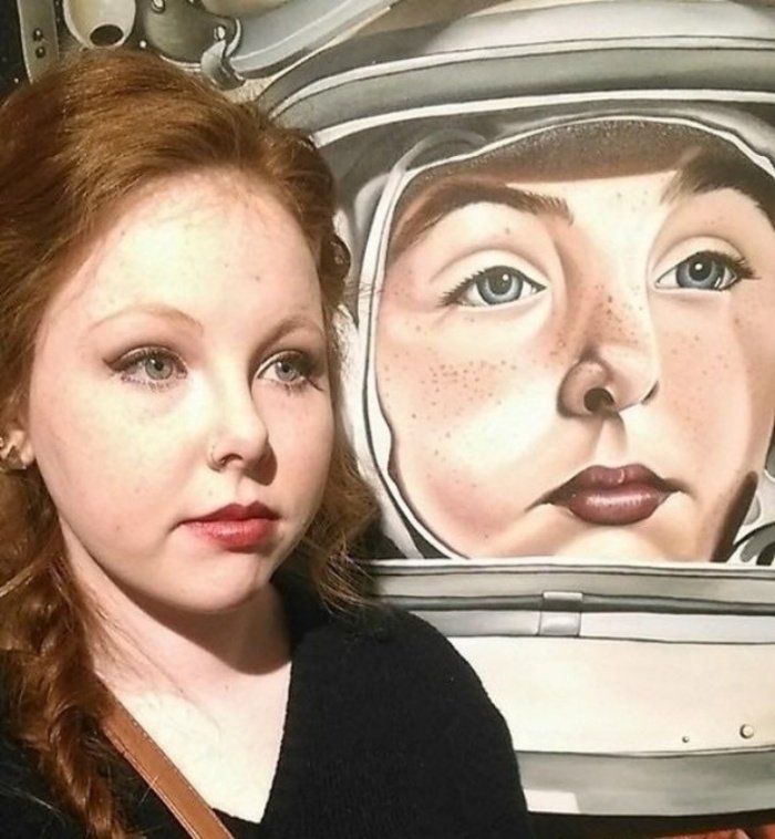 1751514373 720 17 fotos que mostram como as coincidencias aparecem por toda 17 fotos que mostram como as coincidencias aparecem por toda