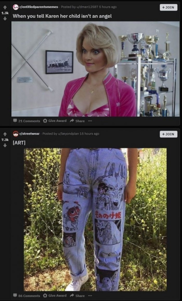 1751514374 36 17 fotos que mostram como as coincidencias aparecem por toda 1577240412 153 17 fotos que mostram como as coincidencias aparecem por toda