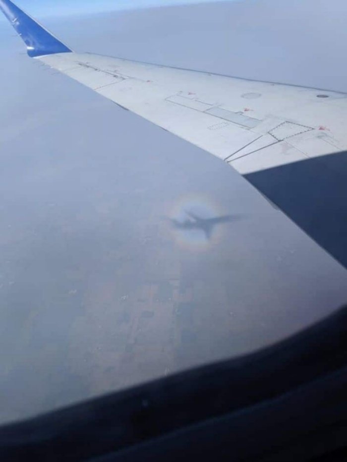 1751514375 687 17 fotos que mostram como as coincidencias aparecem por toda 1577240412 379 17 fotos que mostram como as coincidencias aparecem por toda