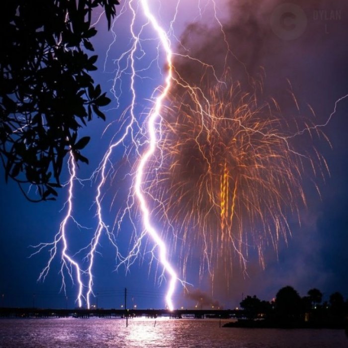 1751514378 578 17 fotos que mostram como as coincidencias aparecem por toda 1577240413 494 17 fotos que mostram como as coincidencias aparecem por toda