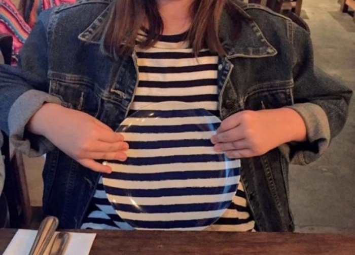 1751514379 389 17 fotos que mostram como as coincidencias aparecem por toda 1577240413 78 17 fotos que mostram como as coincidencias aparecem por toda