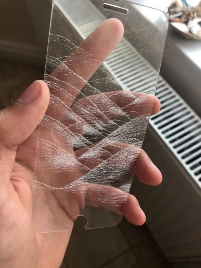 1751514380 700 17 fotos que mostram como as coincidencias aparecem por toda 1577240413 160 17 fotos que mostram como as coincidencias aparecem por toda