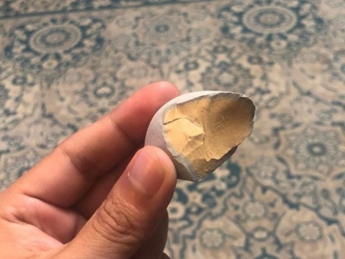 1751514385 80 17 fotos que mostram como as coincidencias aparecem por toda 1577240413 502 17 fotos que mostram como as coincidencias aparecem por toda