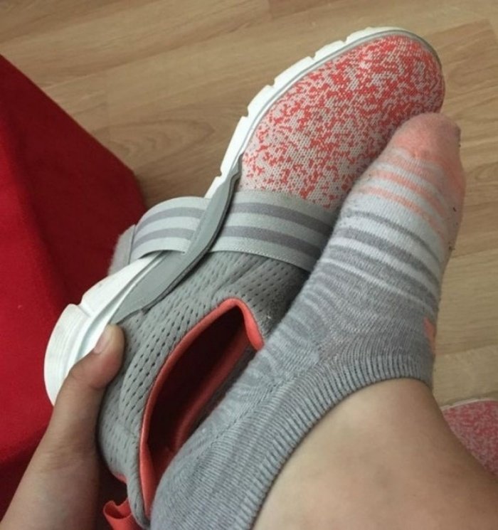 1751514388 753 17 fotos que mostram como as coincidencias aparecem por toda 1577240413 315 17 fotos que mostram como as coincidencias aparecem por toda