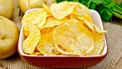 1751514525 como fazer batata frita no microondas sem fritar com oleo como fazer batata frita no microondas sem fritar com oleo