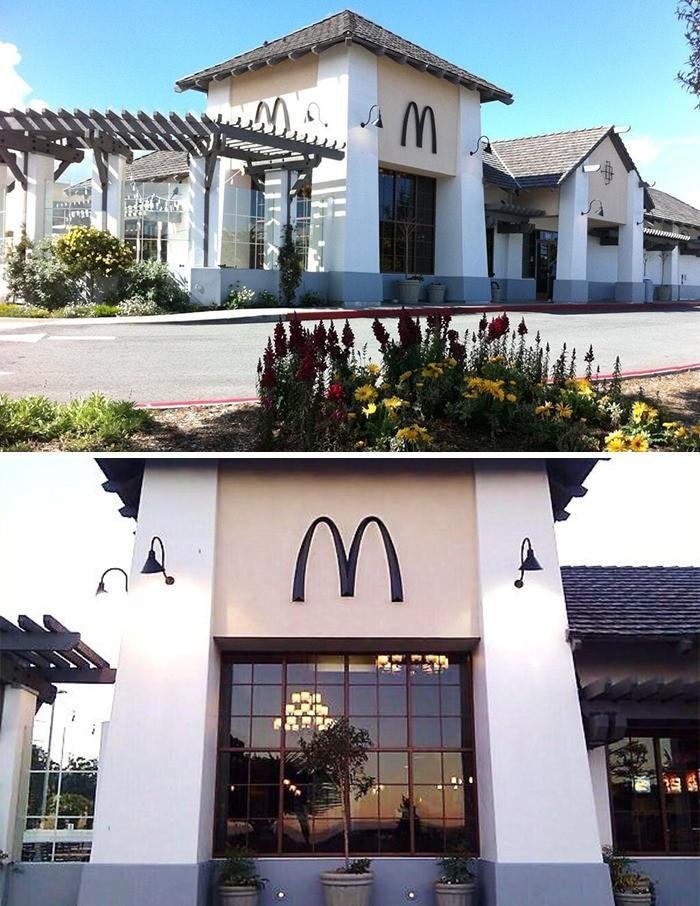 1751514649 298 20 dos mcdonalds mais diferentoes do mundo 1611358557 312 Parte 2 20 Dos McDonalds mais diferentoes do mundo