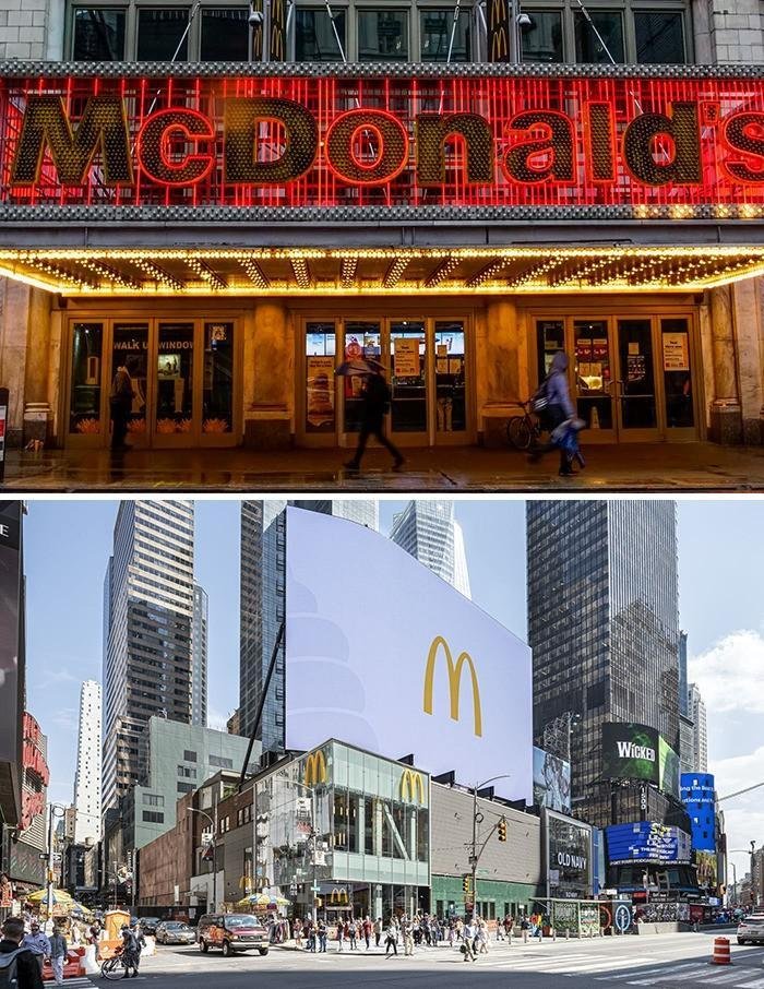 1751514653 604 20 dos mcdonalds mais diferentoes do mundo 1611358558 784 Parte 2 20 Dos McDonalds mais diferentoes do mundo
