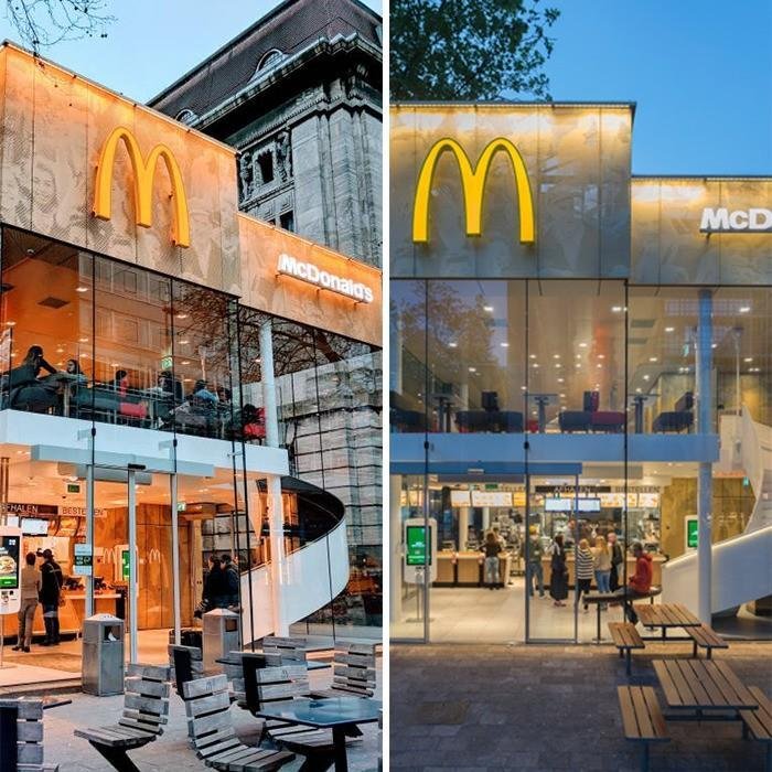 1751514659 112 20 dos mcdonalds mais diferentoes do mundo 1611358560 478 Parte 2 20 Dos McDonalds mais diferentoes do mundo