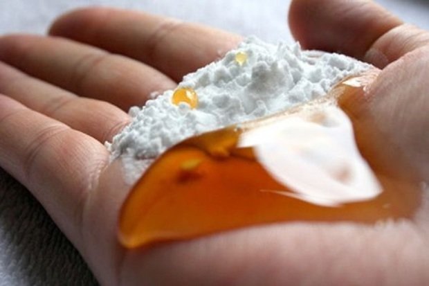 1751514837 948 8 usos do bicarbonato de sodio para ficar mais linda 2