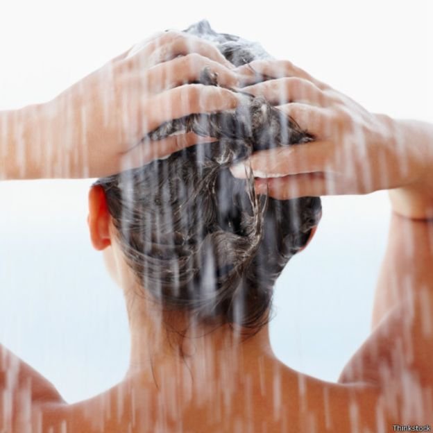 1751514840 828 8 usos do bicarbonato de sodio para ficar mais linda 6