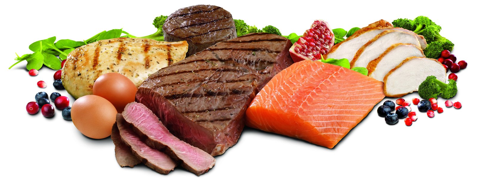 1751514941 365 como ganhar abdominais em pouco tempo 1497624900 817 como ganhar abdominais em pouco tempo