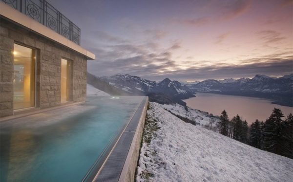 1751515356 445 as 9 piscinas mais raras e impressionantes no mundo 1501741892 343 as 9 piscinas mais raras e impressionantes no mundo veja