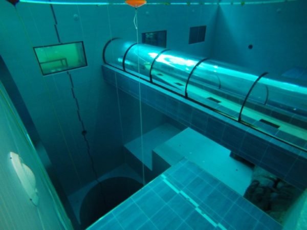 1751515357 966 as 9 piscinas mais raras e impressionantes no mundo 1501741895 920 as 9 piscinas mais raras e impressionantes no mundo veja