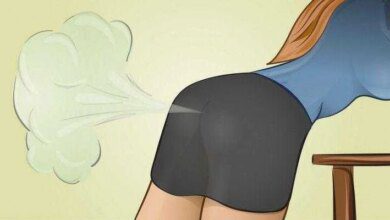 O que os “puns” podem revelar sobre a sua saúde