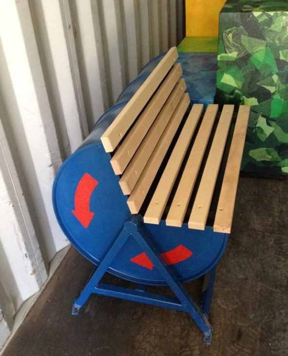 1751516064 66 dicas de artesanato com latao de oleo 1495206005 46 dicas de artesanato com latao de oleo