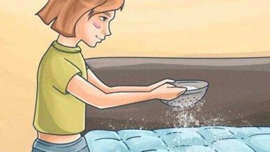 1751516149 saiba o que acontece se voce colocar bicarbonato de sodio Saiba o que acontece se você colocar bicarbonato de sódio no seu colchão