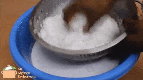 1751516370 670 receita barata para fazer oleo de coco 1501193327 325 receita simples e barata para fazer oleo de coco em casa