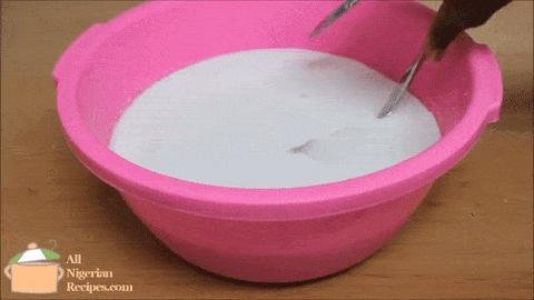 1751516371 399 receita barata para fazer oleo de coco 1501193330 611 receita simples e barata para fazer oleo de coco em casa