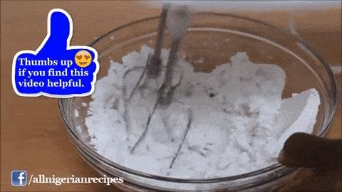 1751516372 196 receita barata para fazer oleo de coco 1501193333 320 receita simples e barata para fazer oleo de coco em casa