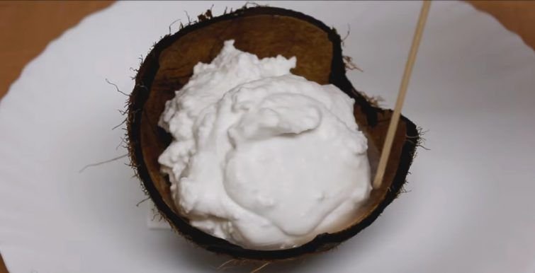 1751516373 370 receita barata para fazer oleo de coco 1501193336 773 receita simples e barata para fazer oleo de coco em casa