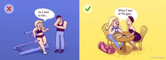 1500315618 148 7 truques para viver uma vida mais light